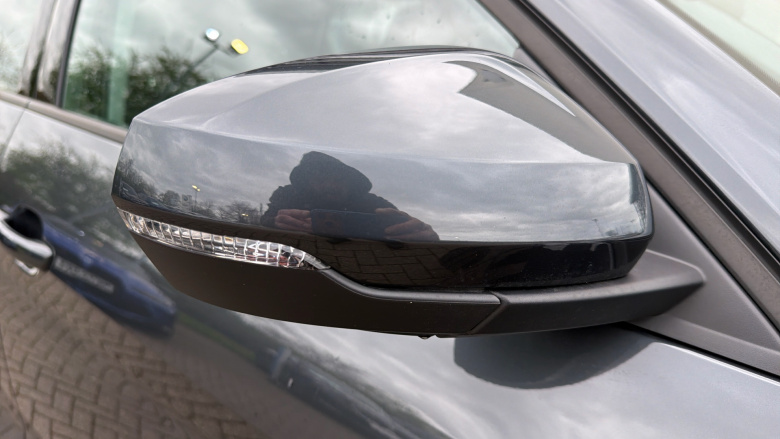 Audi A1 30 TFSI 110 Sport 5dr Petrol Hatchback